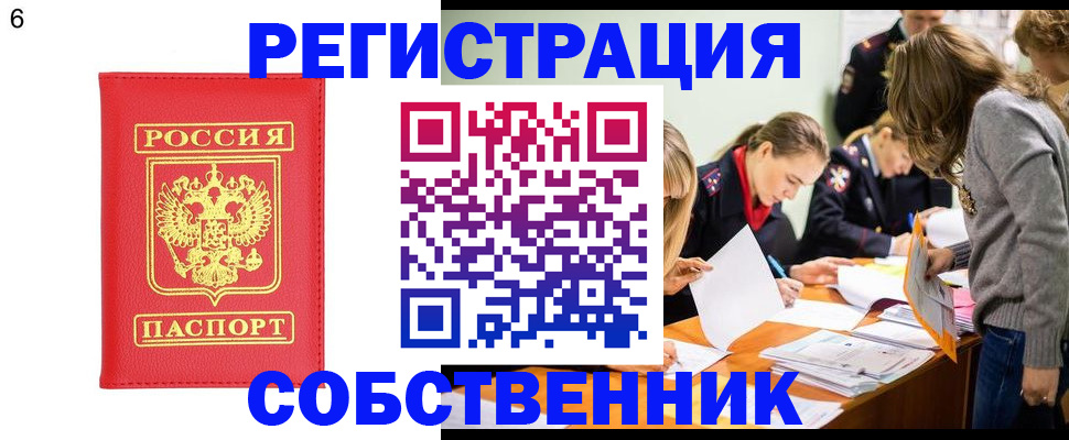 временная регистрация в Лесном
