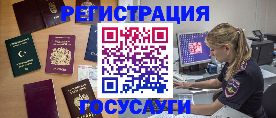 прописка для школы в Лесном